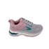 CHAMPION 24-35 GREY/PINK