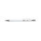 Portaminas BRW pastel 2.0 Blanco