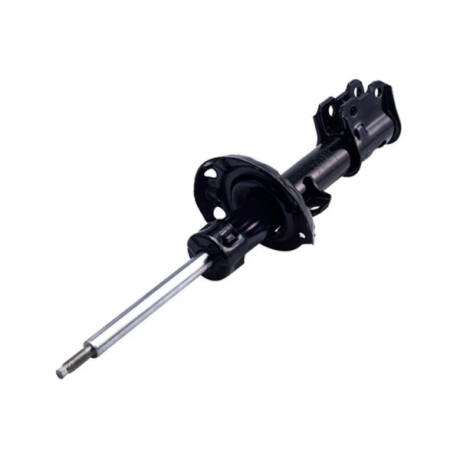 AMORTIGUADOR CHEVROLET DEL. SPIN SONIC ONIX PRISMA 13/ - JUEGO POR 2 UNIDADES AMORTIGUADOR CHEVROLET DEL. SPIN SONIC ONIX PRISMA 13/ - JUEGO POR 2 UNIDADES