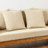 SILLON BONAIRE 3 PTOS (CD) Unica