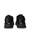 Championes de Hombre Umbro Lyro Negro