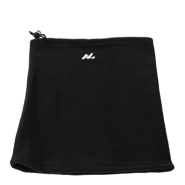 Cuello N+ Wild Negro