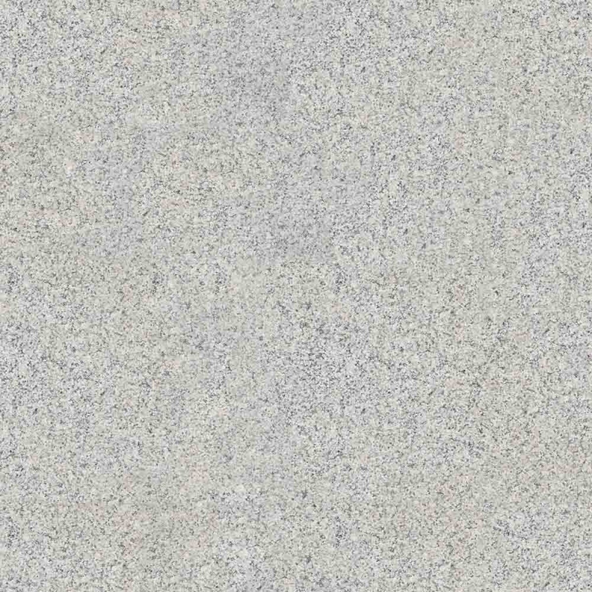 Granito Chiaro Box Sp 20mm. "a" 60x60 Ant 