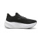 Zapatillas Running Maxima Pro Hombre Puma Black-puma White