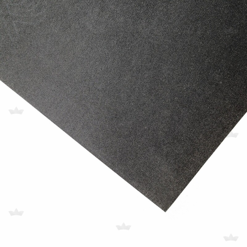 LIJA AL AGUA NORTON GR. 500 N/A