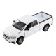 Dodge Ram 1500 2019 Escala Welly Dodge Ram 1500 2019 Escala Welly