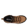 Championes PeakFreak II Mid Outdry Hombre ELK MOUNTAIN R