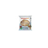 Alfajor de almendras y castañas con dulce de leche Alimendra Alfajor Alm Y Cas C/ Ddl