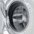 Secadora Candy Smart Pro Con Wi-fi Y Asistente De Voz Alexa | Bomba De Calor SECARROPA CANDY 11KG H11A2TE-S BLANCO