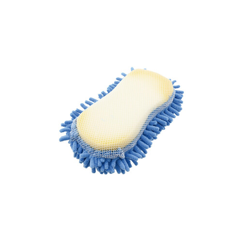 ESPONJA ABSORBENTE ESPONJA ABSORBENTE