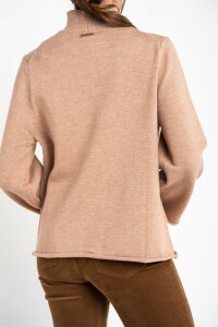 Polera Rosa