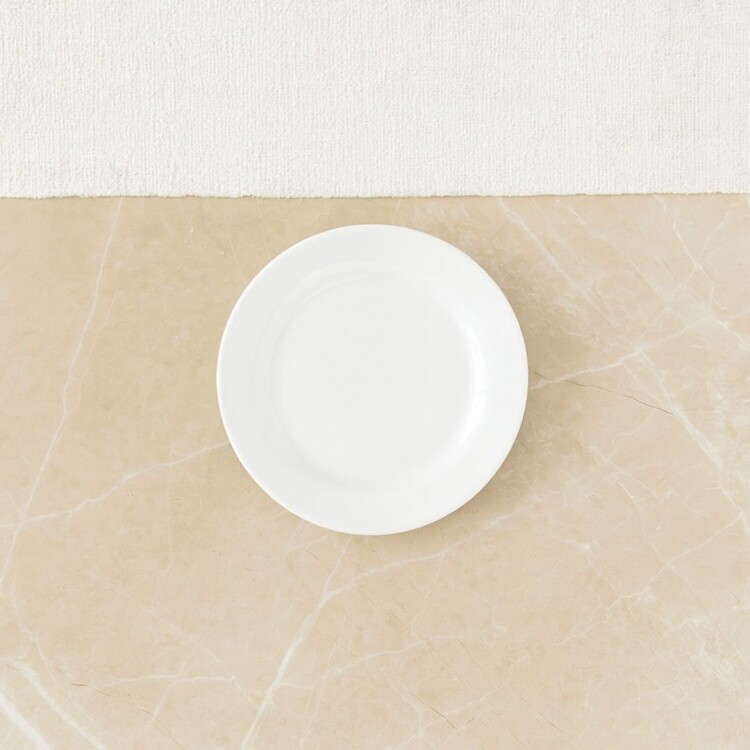 OPAL MENU PLATO LLANO 26.5CM NADIR OPAL MENU PLATO LLANO 26.5CM NADIR