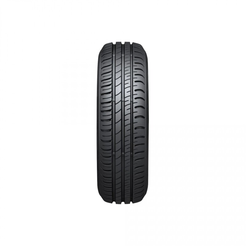 175/70 R14 88T Dunlop R1 BR 175/70 R14 88T Dunlop R1 BR