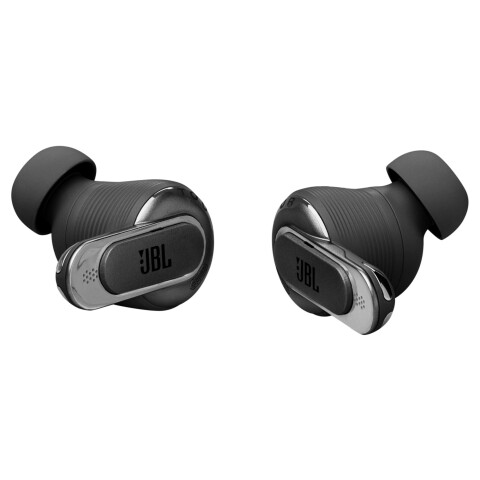 Auricular JBL Tour Pro 3 Bluetooth Negro 13829 Auricular JBL Tour Pro 3 Bluetooth Negro 13829