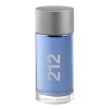 Perfume Carolina Herrera 212 NYC Men EDT 200ml Para Hombre Aroma Amaderado Fresco Perfume Carolina Herrera 212 NYC Men EDT 200ml Para Hombre Aroma Amaderado Fresco