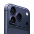 iPhone 17 Pro Max 256Gb - Deep Blue iPhone 17 Pro Max 256Gb - Deep Blue