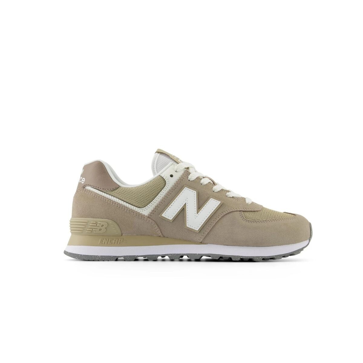 CHAMPION 4.5-10 - BEIGE 