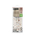 Biberon vidrio Wonder Suavinex 240 ml Wonder Liberty