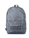 MOCHILA NERT Umbro 052