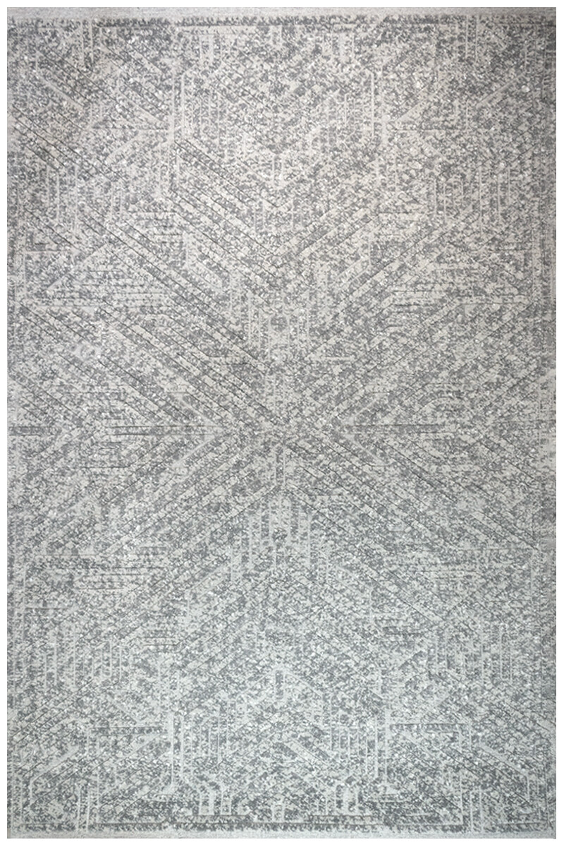 Craft ALFOMBRA CRAFT CFT/B269/BE08/ 200X290 STONE BROWN