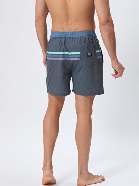 VOLLEY LINES COMBO 1