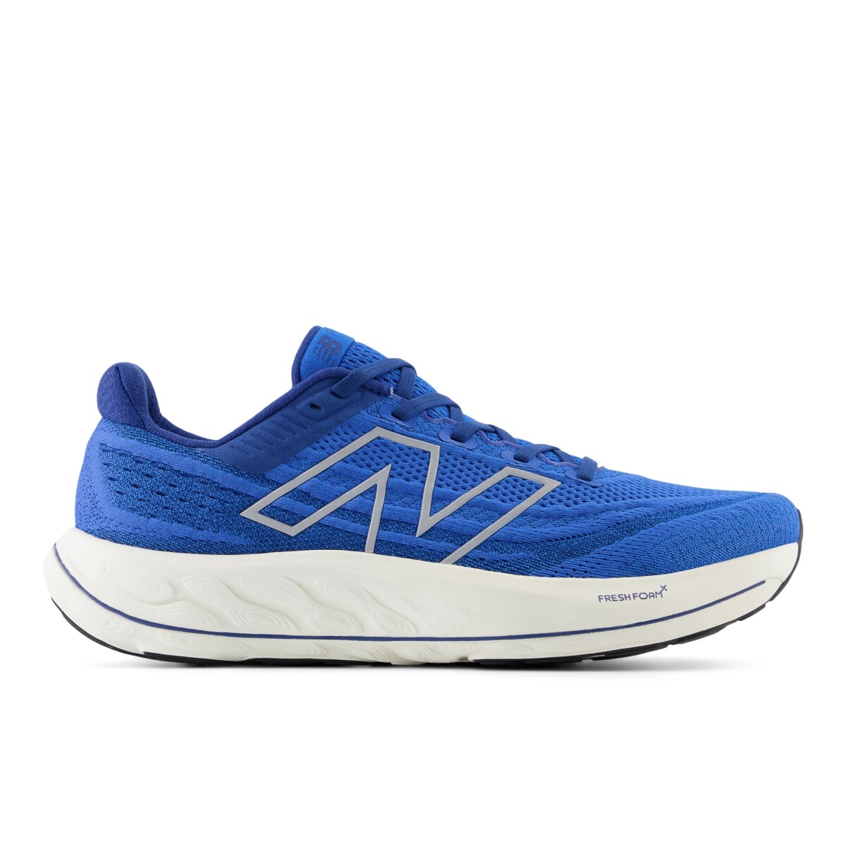 Championes New Balance de Hombre - Vongo v6 - MVNGOCB6 - BLUEOASI 