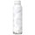 Botella térmica Quokka Solid 630ml MARMOL