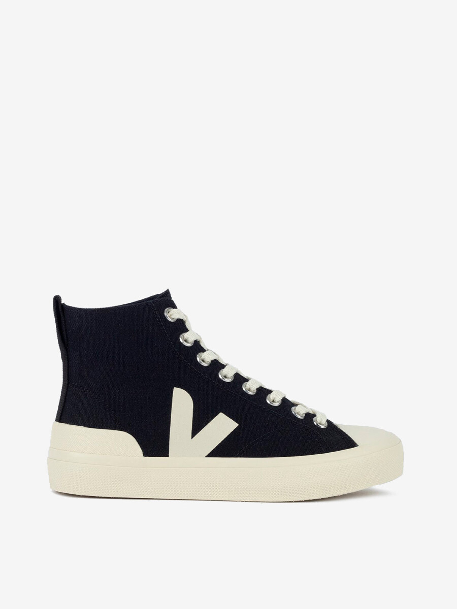 ZAPATILLA WATA II LOW 