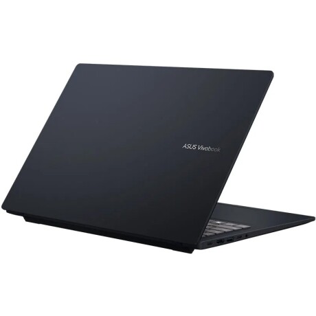 Notebook Asus Core Ultra 5 4.9GHZ, 16GB, 512GB Ssd, 16" Wuxga 001
