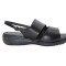 M.GALLI FLAT PRETO