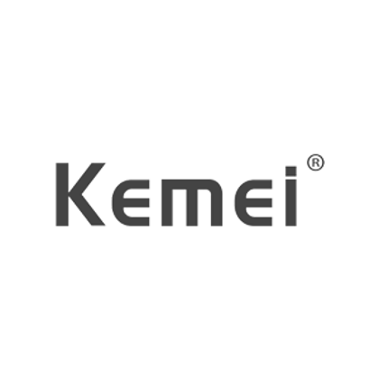 Kemei