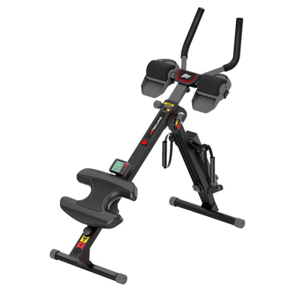 Remo - AB Rowing 3 en 1 - ZZGO Remo - AB Rowing 3 en 1 - ZZGO