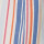Blazer Turin Stripe Multicolor