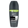 Antitranspirante Dove Invisible Dry En Roll On 50 ml Antitranspirante Dove Invisible Dry En Roll On 50 ml