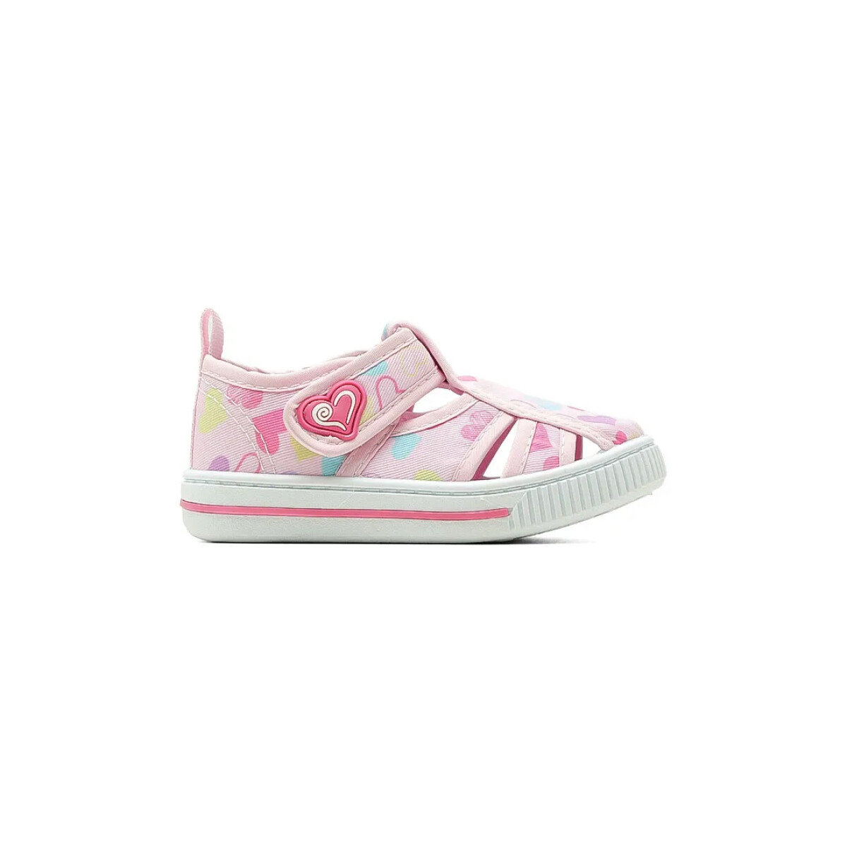GUILLERMINA YERELI KIDS A - GUGA 
