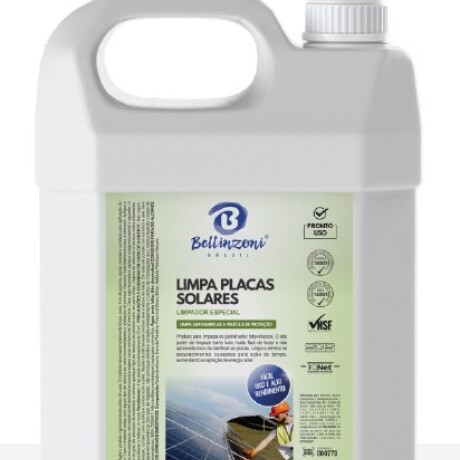 Limpia Placas Solares Fotovoltaicas Bellinzoni Limpia Placas Solares Fotovoltaicas Bellinzoni