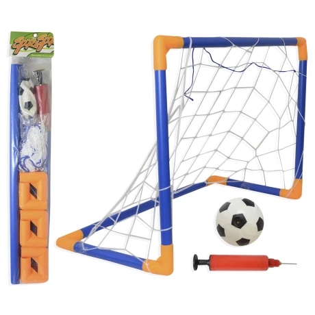 ARCO FUTBOL ARCO FUTBOL