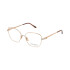 Linea Roma 118 col 3 18K Gold/Platinum Plated Linea Roma 118 Col 3 18k Gold/platinum Plated
