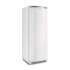 Congelador Vertical Consul 276 Litros Blanco Frío Seco CVG28 Congelador Vertical Consul 276 Litros Blanco Frío Seco CVG28