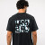 Remera Flexor Umbro Hombre 002