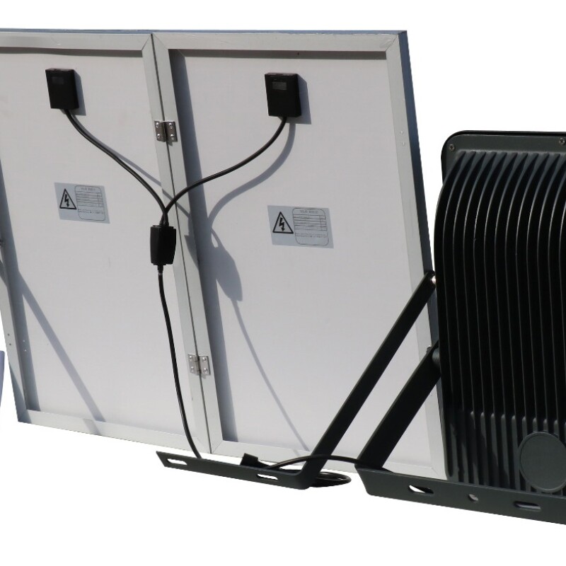 PROYECTOR SOLAR LED 30W 12VCC 5700K IP66 PHILIPS PROYECTOR SOLAR LED 30W 12VCC 5700K IP66 PHILIPS