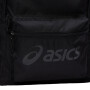 Backpack 25L Performance Black/graphite Grey