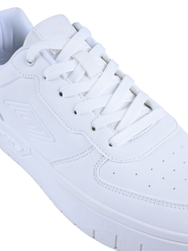 Championes MILO-HIGH Umbro Hombre 009