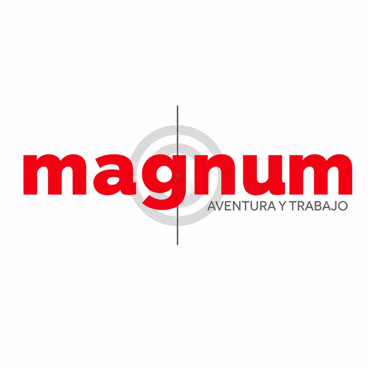 Magnum