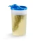 DOSIFICADOR TUPPERWARE 470 ML DOSIFICADOR TUPPERWARE 470 ML