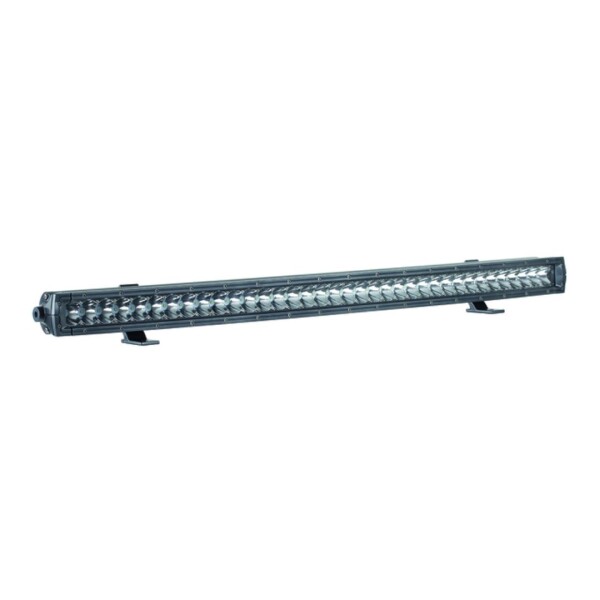 BARRA DE LUZ LED 180W IRONMAN 4X4 BARRA DE LUZ LED 180W IRONMAN 4X4