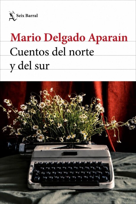 CUENTOS DEL NORTE Y DEL SUR CUENTOS DEL NORTE Y DEL SUR