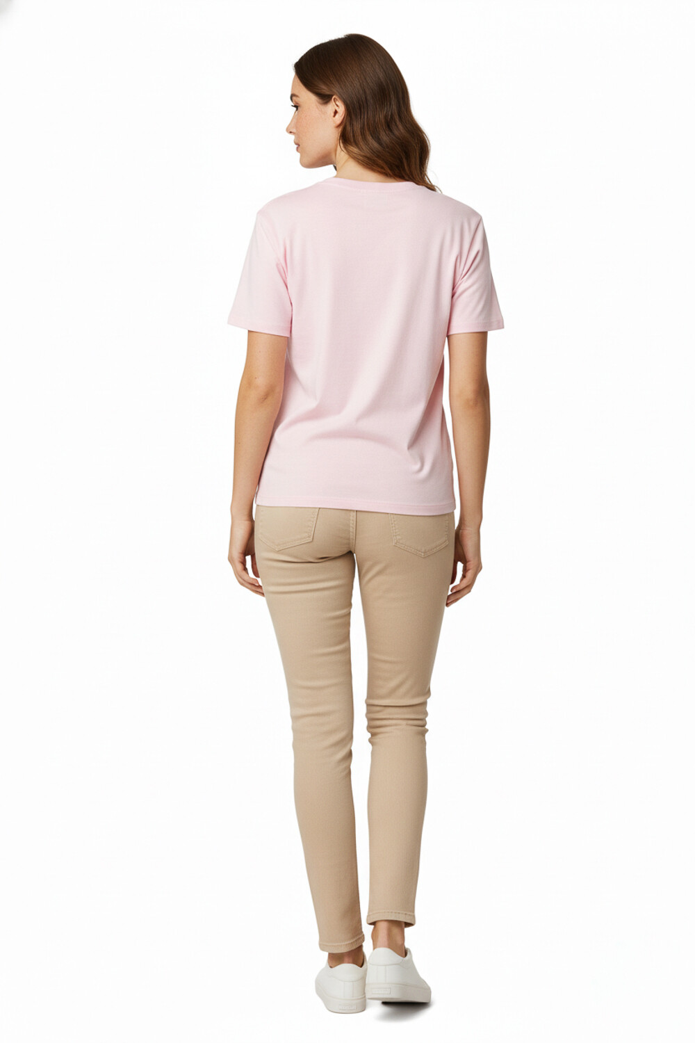 Remera Cartajima Estampado 6