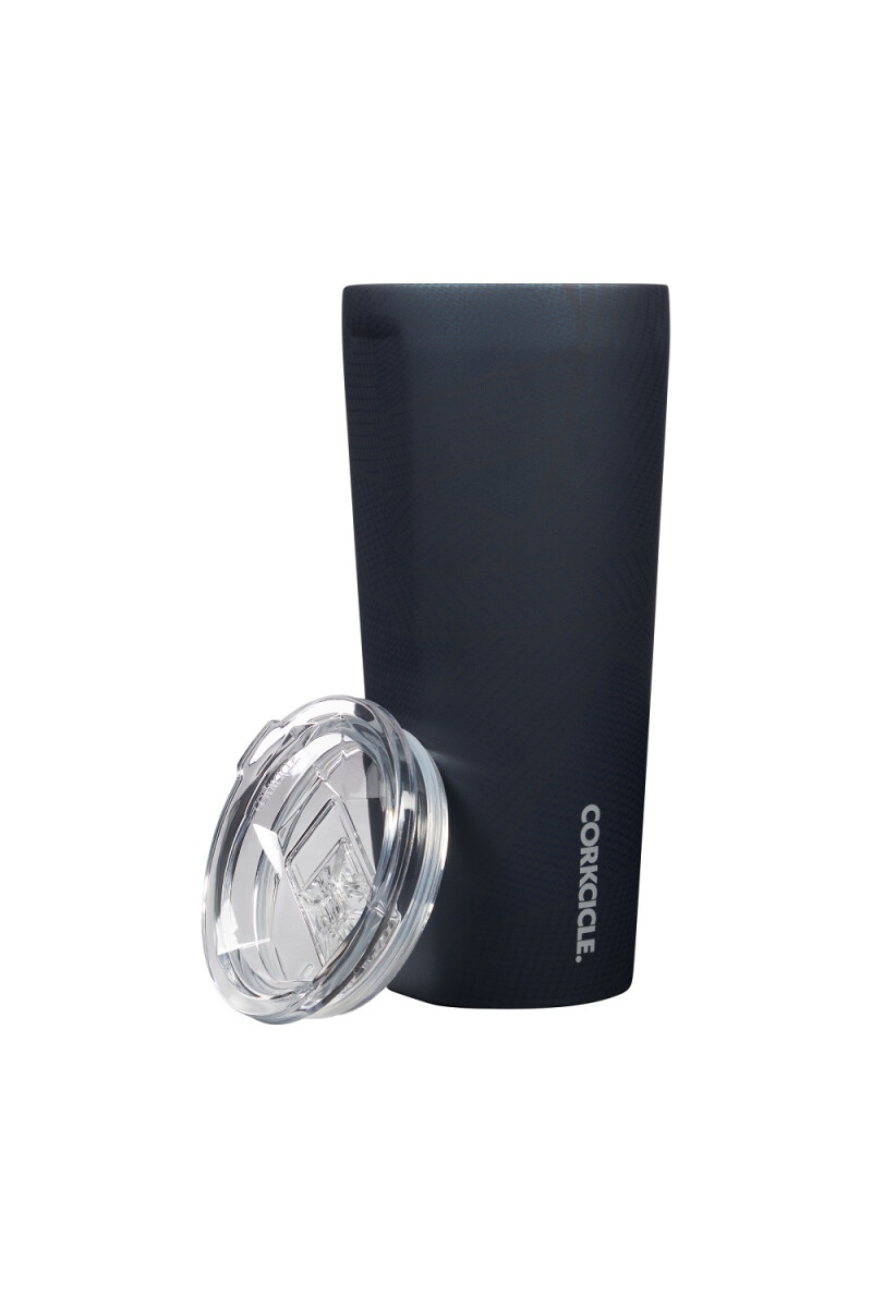 CORKCICLE TUMBLER 710ML MARVEL EDITION CAPTAIN AMERICA