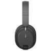 Auricular Baseus Bowie D05 ANC Gray NGTD020213 Auricular Baseus Bowie D05 ANC Gray NGTD020213